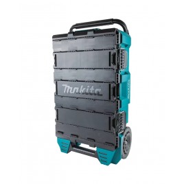 Makita P-91001 MAKTRAK Walizka na kółkach Makita P-91001 MAKTRAK Walizka na kółkach