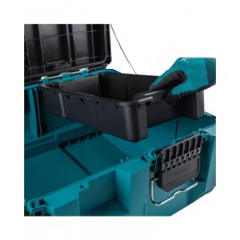 Makita P-91001 MAKTRAK Walizka na kółkach Makita P-91001 MAKTRAK Walizka na kółkach