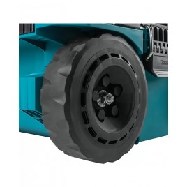 Makita P-91001 MAKTRAK Walizka na kółkach Makita P-91001 MAKTRAK Walizka na kółkach