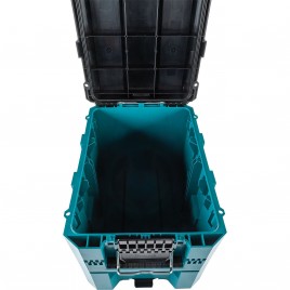Makita P-91023 MAKTRAK walizka duża XL