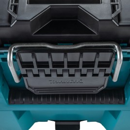 Makita P-91023 MAKTRAK walizka duża XL