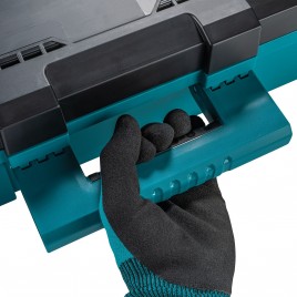 Makita P-91039 MAKTRAK pudełko narzędziowe, średnie