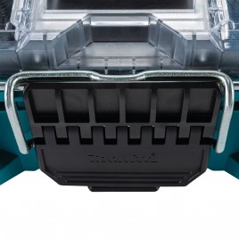 Makita P-91045 MAKTRAK organizer średni głęboki