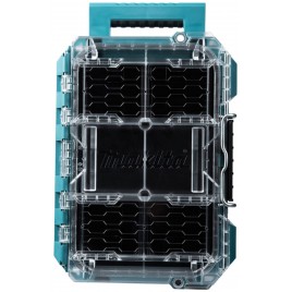 Makita P-91067 Maktrak Organizer mały głęboki
