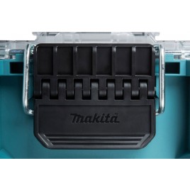 Makita P-91067 Maktrak Organizer mały głęboki
