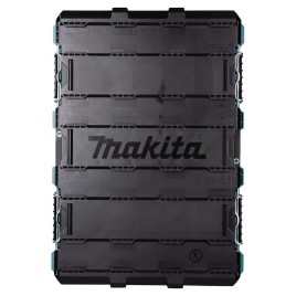 Makita P-91017 MAKTRAK Pudełko narzędziowe duże