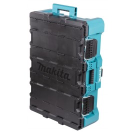 Makita P-91017 MAKTRAK Pudełko narzędziowe duże