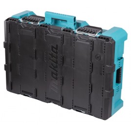 Makita P-91017 MAKTRAK Pudełko narzędziowe duże