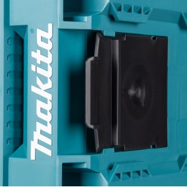 Makita P-91017 MAKTRAK Pudełko narzędziowe duże