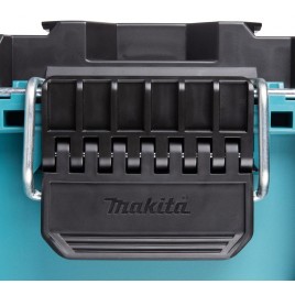 Makita P-91017 MAKTRAK Pudełko narzędziowe duże