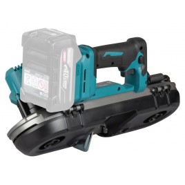 Makita PB003GZ Akumulatorowa piła taśmowa 835 mm Li-Ion XGT 40V, bez akum