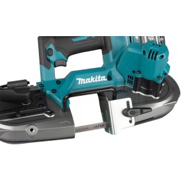 Makita PB003GZ Akumulatorowa piła taśmowa 835 mm Li-Ion XGT 40V, bez akum