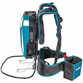 Makita PDC1500A01Akumulator plecakowy 1500Wh LXT ® / XGT