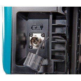Makita PDC1500A01Akumulator plecakowy 1500Wh LXT ® / XGT