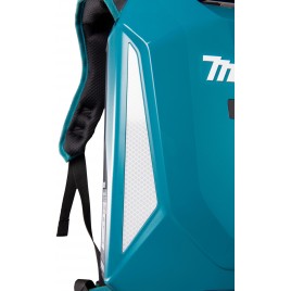 Makita PDC1500A01Akumulator plecakowy 1500Wh LXT ® / XGT