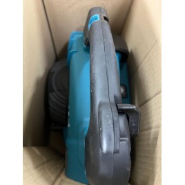 WYPRZEDAŻ Makita DUB363ZV Aku dmuchawa/odkurzacz Li-ion LXT 2x18V bez aku UŻYWANY