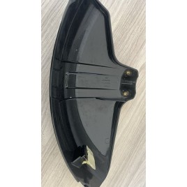 WYPRZEDAŻ Makita DUR369APT2 Podkaszarka aku Li-ion LXT (2x5,0 Ah/18V) PO SERWISIE