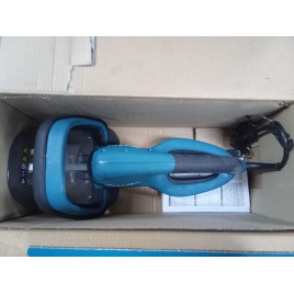 OUTLET!! Makita UH5570 Elektryczne nożyce do żywopłotu (550W/55cm) TESTOWANY!!
