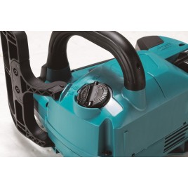 Makita UC003GZ01 Piła łańcuchowa akumulatorowa 300 mm Li-ion XGT 40V, bez akumulatora