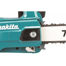 Makita UC003GZ01 Piła łańcuchowa akumulatorowa 300 mm Li-ion XGT 40V, bez akumulatora