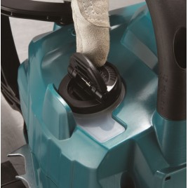 Makita UC025GZ Piła łańcuchowa akumulatorowa 350 mm Li-ion XGT 40V, bez akumulatora