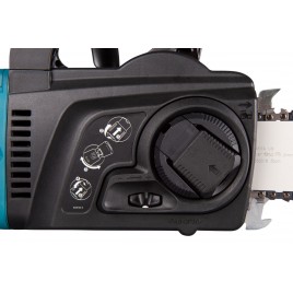 Makita UC3551AX1 Elektryczna pilarka łańcuchowa 350 mm 2000W