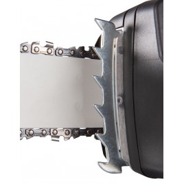 Makita UC3551AX1 Elektryczna pilarka łańcuchowa 350 mm 2000W