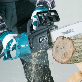 Makita UC4050A Elektryczna pilarka łańcuchowa 40 cm 16" 2000 W