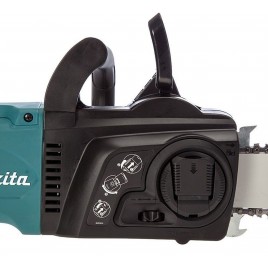 Makita UC4551AX1 Piła łańcuchowa elektryczna 2000 W 45 cm