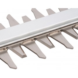 Makita UH021GZ Akumulatorowa nożyca do żywopłotu 600 mm Li-ion XGT 40V, bez aku