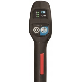 Makita UR012GZ06 Podkaszarka akumulatorowa Li-ion XGT 2x40V, bez aku