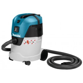 Makita VC2512L Odkurzacz przemysłowy (1000W/25l) klasa L