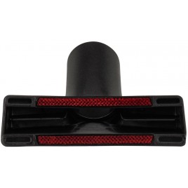 Makita W142950000 Ssawka do tapicerki VC2000L