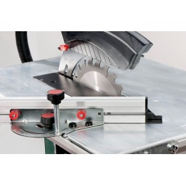 Metabo TKHS 315 C - 2,8 DNB Stołowa pilarka tarczowa 0103152100