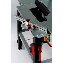 Metabo TKHS 315 C - 2,8 DNB Stołowa pilarka tarczowa 0103152100