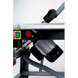 Metabo TKHS 315 C - 2,8 DNB Stołowa pilarka tarczowa 0103152100