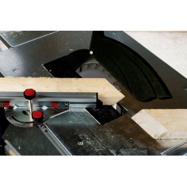 Metabo TKHS 315 C - 2,8 DNB Stołowa pilarka tarczowa 0103152100