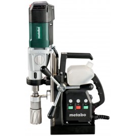 Metabo MAG 50 Wiertarko-frezarka 600636500