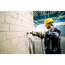 Metabo KHE 2660 Quick Kombimłotek 600663500