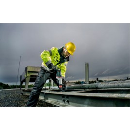 Metabo KHE 2660 Quick Kombimłotek 600663500