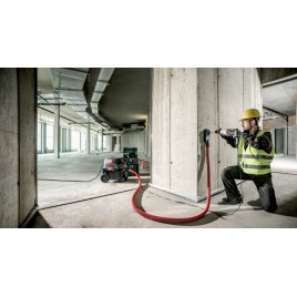 Metabo KHE 2660 Quick Kombimłotek 600663500