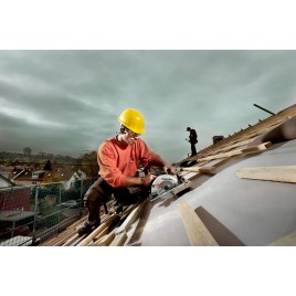 Metabo KS 55 FS Ręczna pilarka tarczowa 600955500