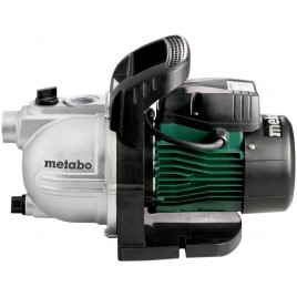Metabo P 2000 G Pompa ogrodowa 600962000