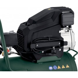 Metabo Basic 200-24 Sprężarka 601522000