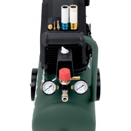 Metabo Basic 200-24 Sprężarka 601522000