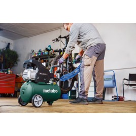 Metabo Basic 200-24 Sprężarka 601522000