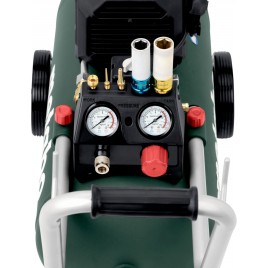 Metabo Basic 300-50 Sprężarka 601525000