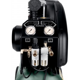 Metabo Mega 400-50 W Sprężarka 601536000