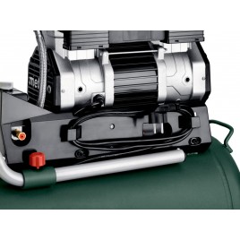 Metabo Basic 270-50 OF Silent Sprężarka (10bar/50l) 601594000