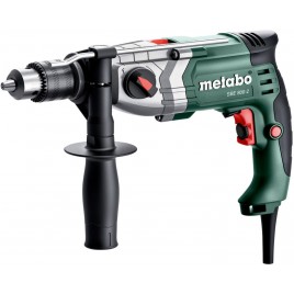 Metabo SBE 800-2 Wiertarka udarowa 230V 601744510